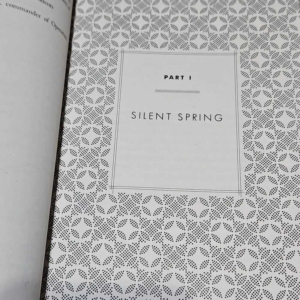 The Three-Body Problem Paperback Book - Picture 6 of 6